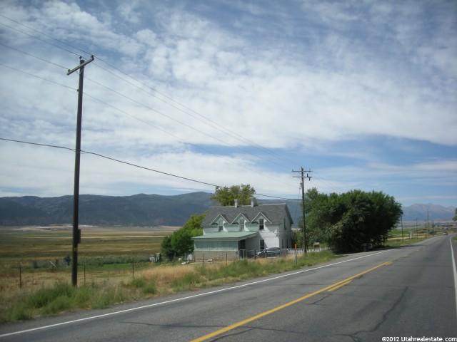 601 N Ducksprings Rd, Moroni, UT 84646 — photo 4