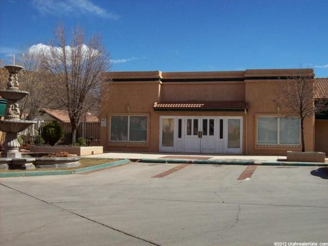 567 S Valley View Dr, St. George, UT 84770 — photo 3