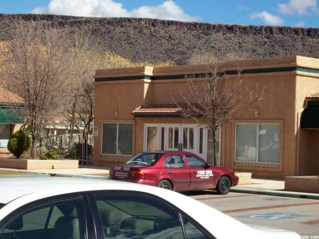 567 S Valley View Dr, St. George, UT 84770 — photo 5
