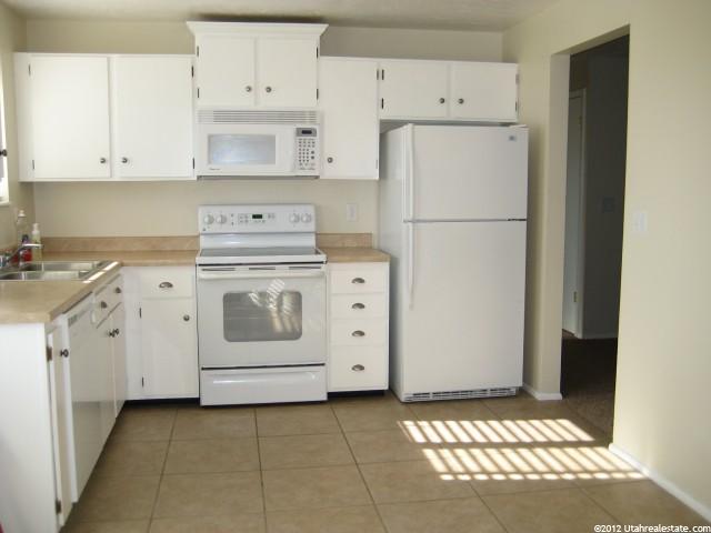 804 S 1280 W, Clearfield, UT 84015 — photo 2