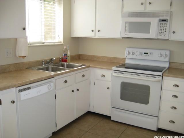 804 S 1280 W, Clearfield, UT 84015 — photo 3