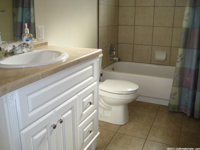 804 S 1280 W, Clearfield, UT 84015 — photo 4