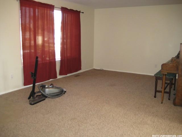 804 S 1280 W, Clearfield, UT 84015 — photo 5