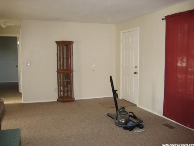 804 S 1280 W, Clearfield, UT 84015 — photo 6