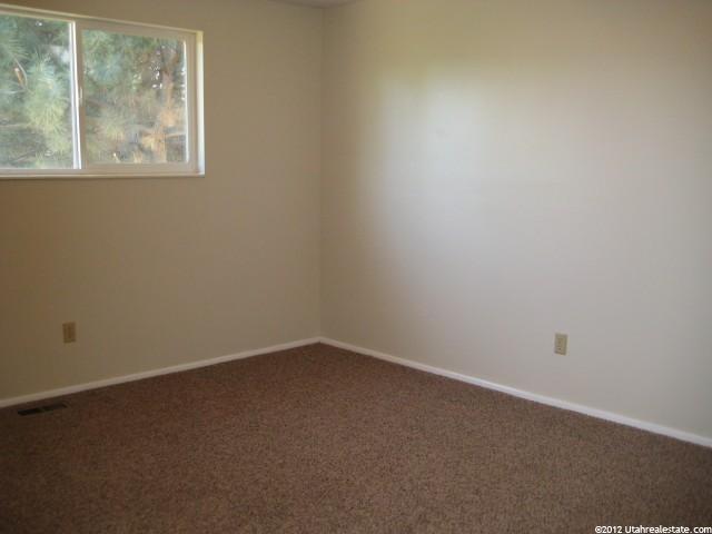804 S 1280 W, Clearfield, UT 84015 — photo 7