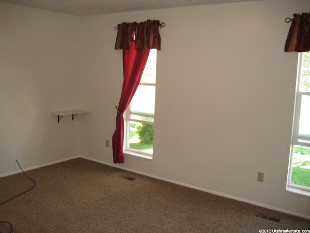 804 S 1280 W, Clearfield, UT 84015 — photo 8