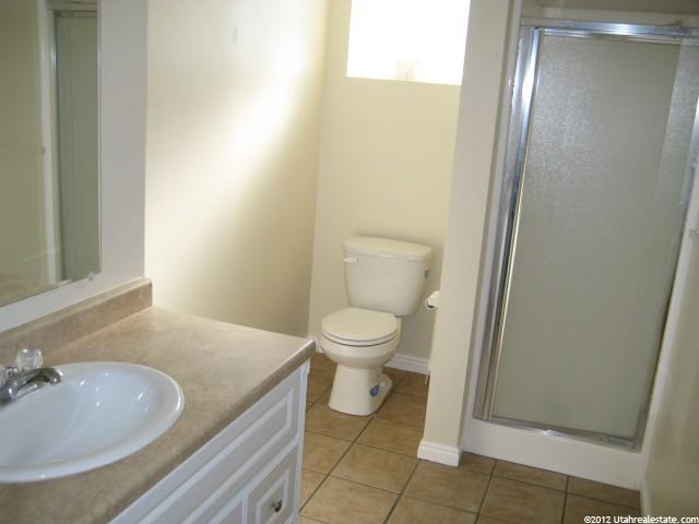 804 S 1280 W, Clearfield, UT 84015 — photo 9