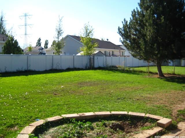 804 S 1280 W, Clearfield, UT 84015 — photo 10