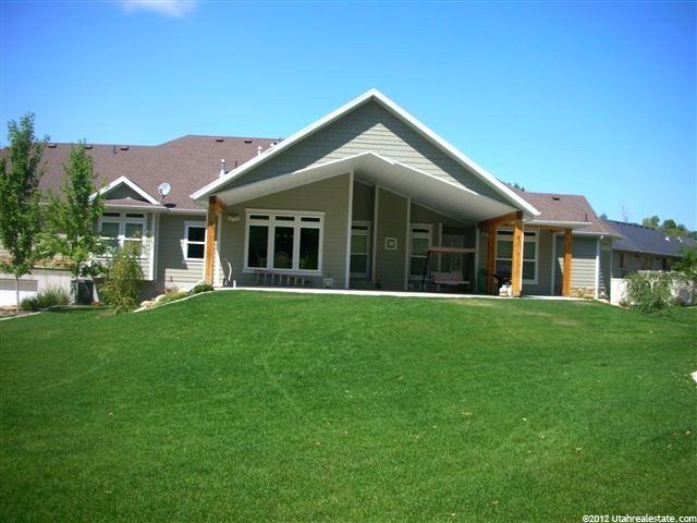 686 Meadow Lark Ln, Smithfield, UT 84335 — photo 2