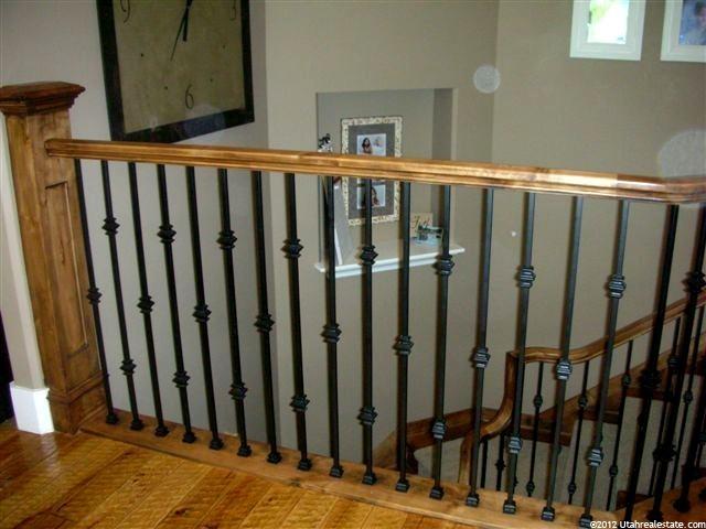 686 Meadow Lark Ln, Smithfield, UT 84335 — photo 11