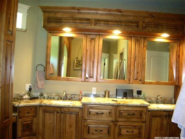 686 Meadow Lark Ln, Smithfield, UT 84335 — photo 12