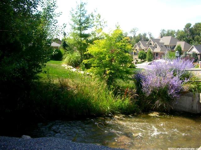 686 Meadow Lark Ln, Smithfield, UT 84335 — photo 3