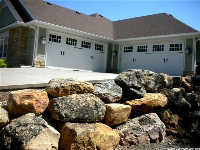 686 Meadow Lark Ln, Smithfield, UT 84335 — photo 4