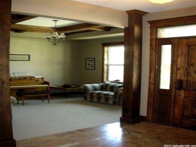 686 Meadow Lark Ln, Smithfield, UT 84335 — photo 5