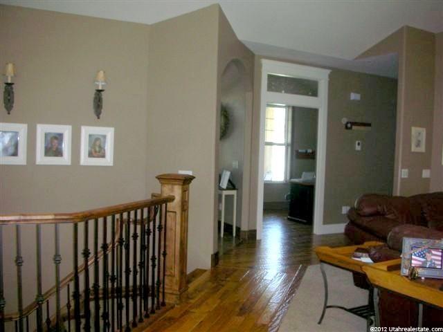 686 Meadow Lark Ln, Smithfield, UT 84335 — photo 7