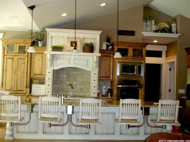 686 Meadow Lark Ln, Smithfield, UT 84335 — photo 8