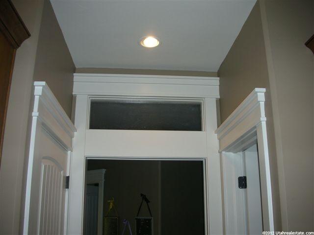 686 Meadow Lark Ln, Smithfield, UT 84335 — photo 10