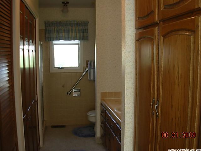 11450 W 10400 N, Thatcher, UT 84337 — photo 2