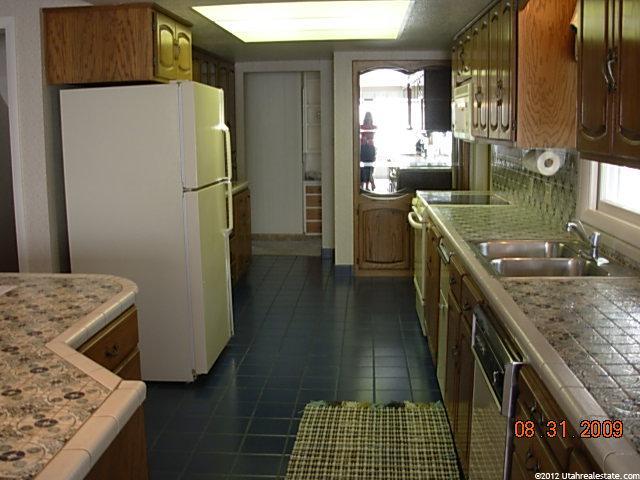 11450 W 10400 N, Thatcher, UT 84337 — photo 12
