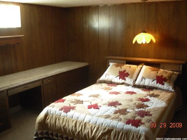 11450 W 10400 N, Thatcher, UT 84337 — photo 3