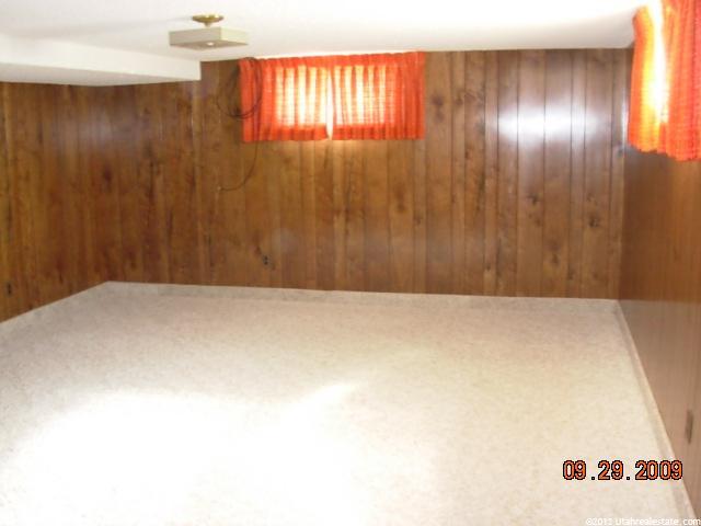 11450 W 10400 N, Thatcher, UT 84337 — photo 4