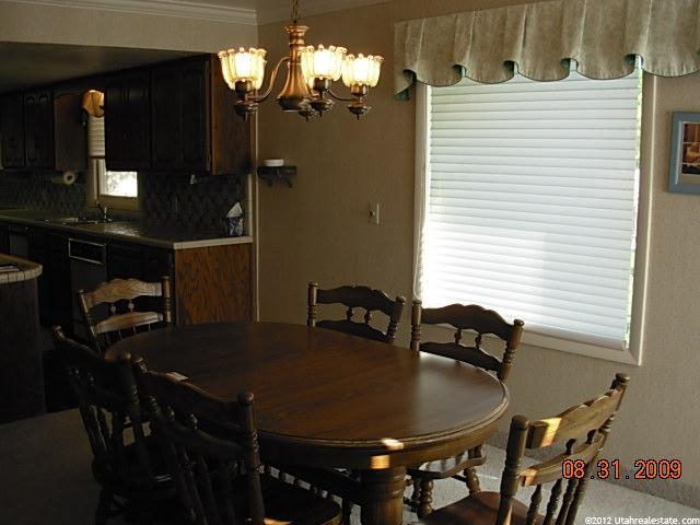11450 W 10400 N, Thatcher, UT 84337 — photo 5