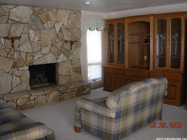 11450 W 10400 N, Thatcher, UT 84337 — photo 6