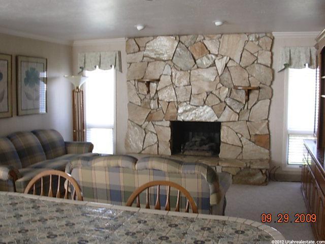11450 W 10400 N, Thatcher, UT 84337 — photo 7