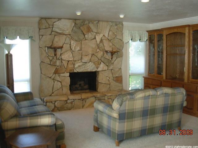 11450 W 10400 N, Thatcher, UT 84337 — photo 8