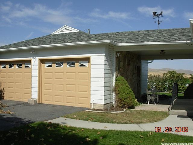 11450 W 10400 N, Thatcher, UT 84337 — photo 9