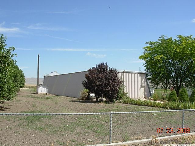11450 W 10400 N, Thatcher, UT 84337 — photo 10