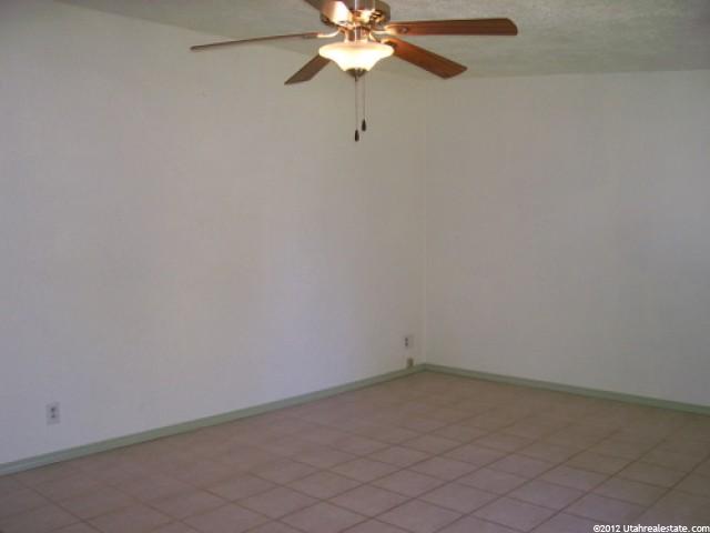 525 E 1100 N, Ogden, UT 84404 — photo 2