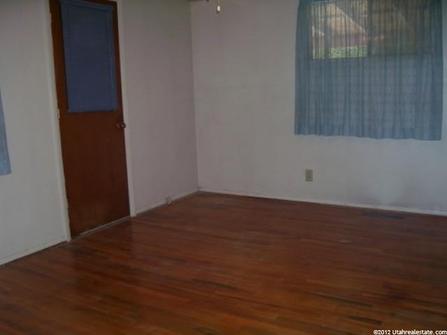 525 E 1100 N, Ogden, UT 84404 — photo 11