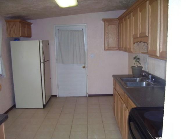 525 E 1100 N, Ogden, UT 84404 — photo 3