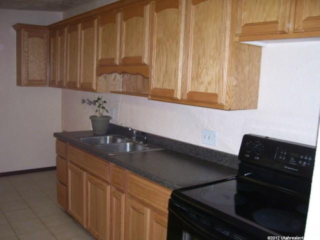 525 E 1100 N, Ogden, UT 84404 — photo 4
