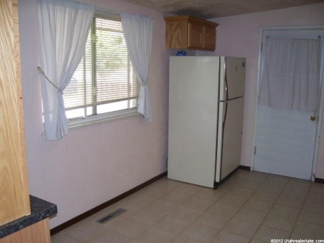 525 E 1100 N, Ogden, UT 84404 — photo 5