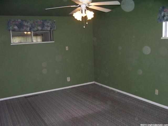 525 E 1100 N, Ogden, UT 84404 — photo 6