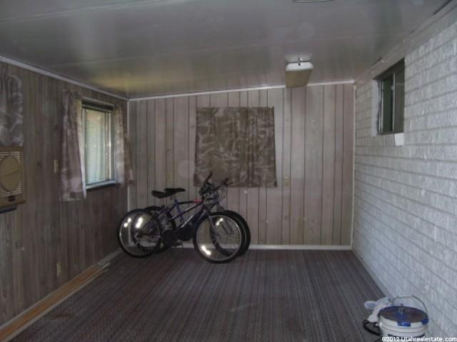 525 E 1100 N, Ogden, UT 84404 — photo 7