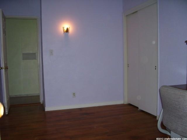 525 E 1100 N, Ogden, UT 84404 — photo 8