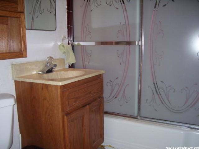 525 E 1100 N, Ogden, UT 84404 — photo 9