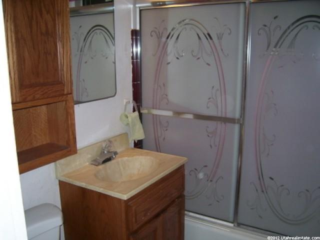 525 E 1100 N, Ogden, UT 84404 — photo 10