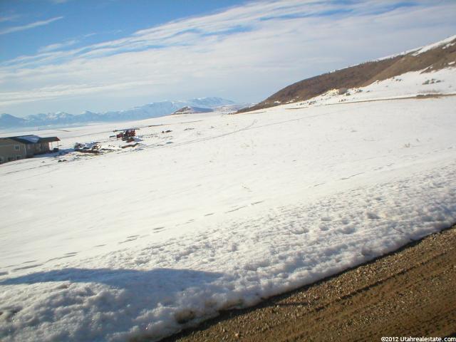 2460 N 3000 E #9, Preston, ID 83263 — photo 2