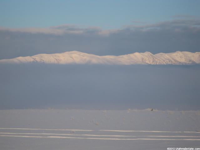 2460 N 3000 E #9, Preston, ID 83263 — photo 4