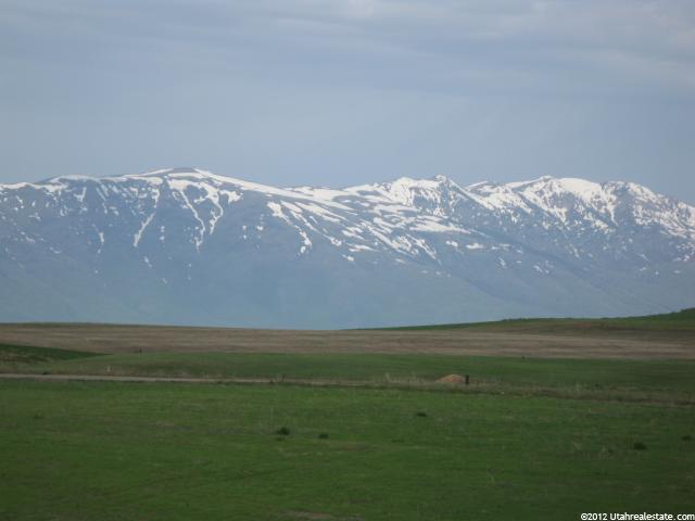 2460 N 3000 E #9, Preston, ID 83263 — photo 6