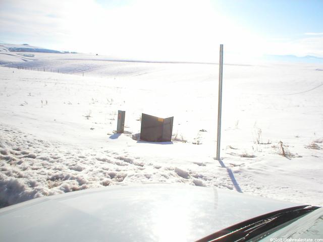 2500 N 3000 E #10, Preston, ID 83263 — photo 3