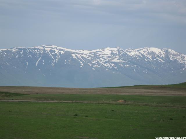 2500 N 3000 E #10, Preston, ID 83263 — photo 5