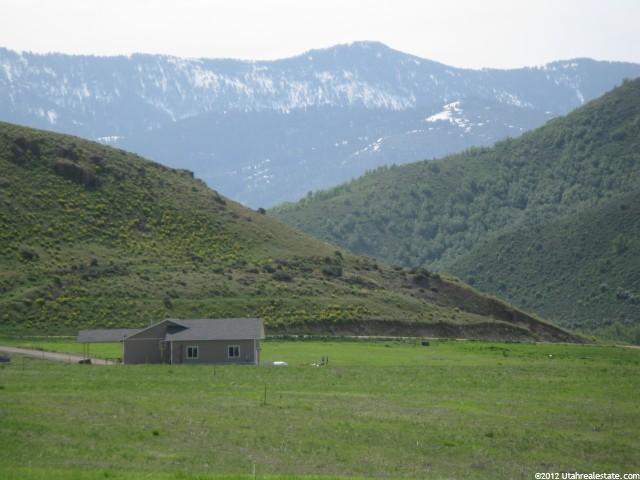 2500 N 3000 E #10, Preston, ID 83263 — photo 6