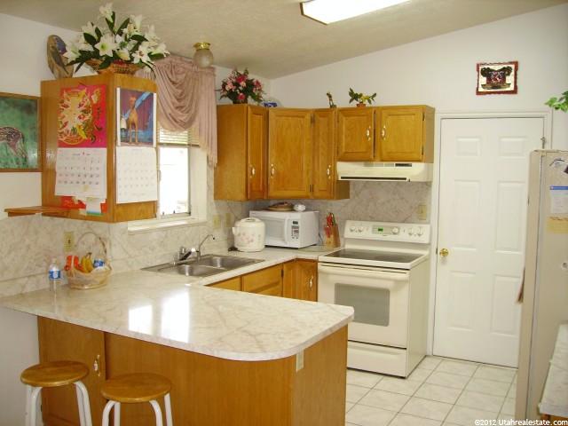 979 Knowles Ln, Logan, UT 84321 — photo 2