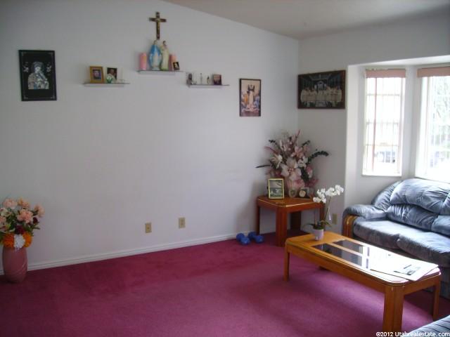 979 Knowles Ln, Logan, UT 84321 — photo 3