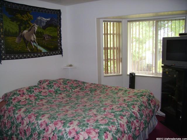 979 Knowles Ln, Logan, UT 84321 — photo 4